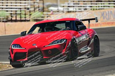 media/Jun-07-2025-Speed Ventures (Sat) [[b125dfaa5b]]/Green group/Session 3 (Turn 4)/